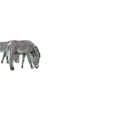 animal, creature, dragon, robot transparent PNG cut-out