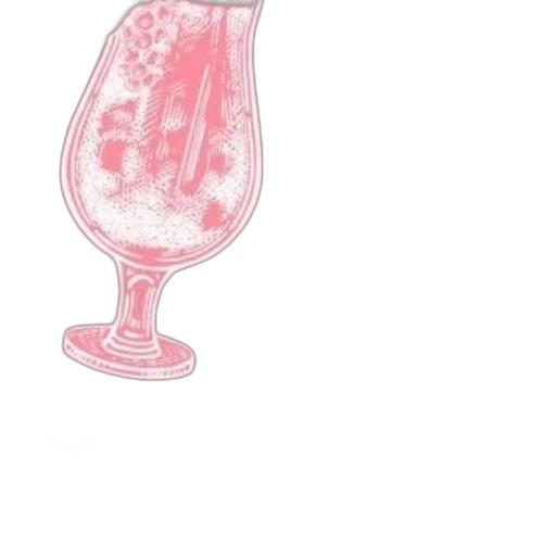 bottle, food, dress, crown transparent PNG cut-out