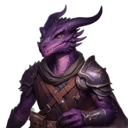 dragon, creature, mask, animal transparent PNG cut-out