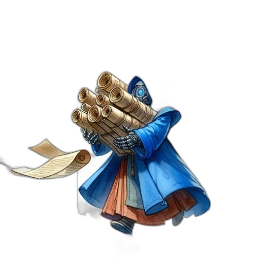 weapon, staff, sword, mask transparent PNG cut-out