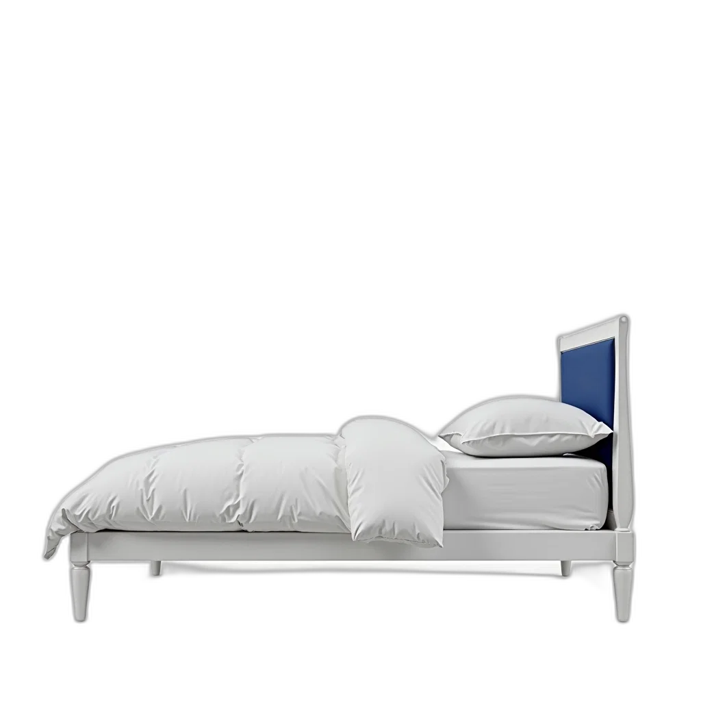 furniture, robot, staff, crown transparent PNG cut-out