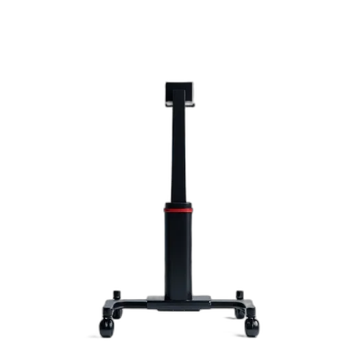 staff, robot, furniture, weapon transparent PNG cut-out
