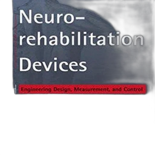 cover, neuro-rehabilitation, devices, engineering transparent PNG cut-out