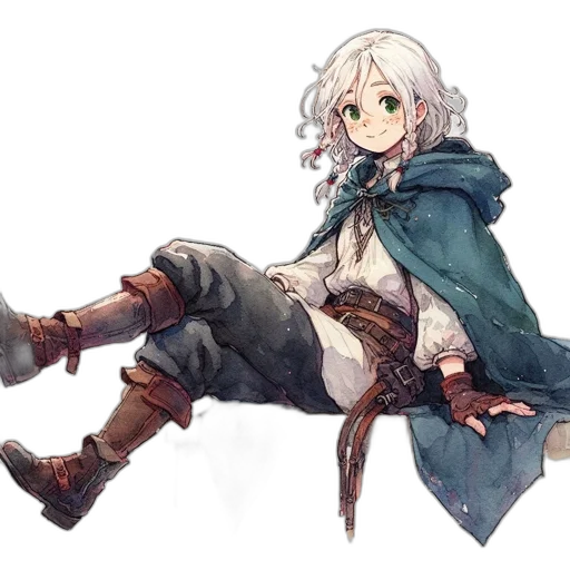 sword, weapon, staff, dragon transparent PNG cut-out