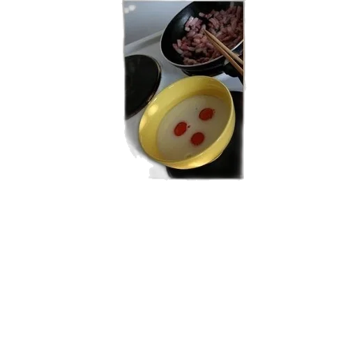 food, jewelry, robot, staff transparent PNG cut-out