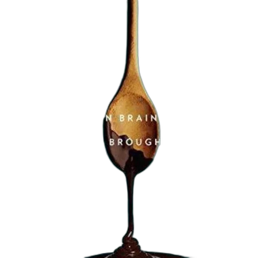 food, bottle, staff, weapon transparent PNG cut-out