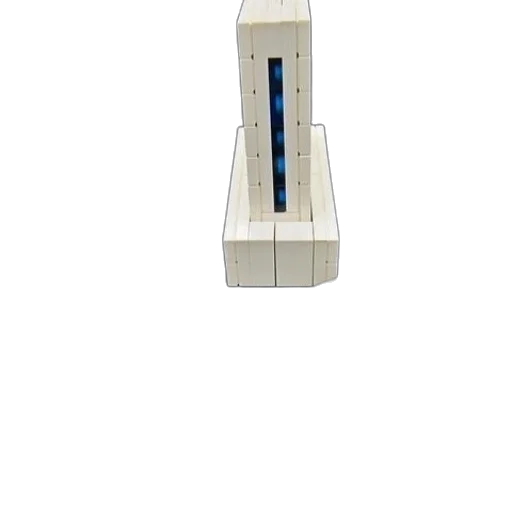 weapon, furniture, sword, staff transparent PNG cut-out