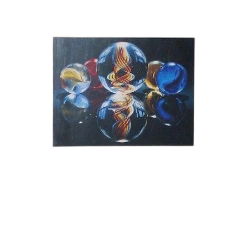 jewelry, crown, flower, mask transparent PNG cut-out