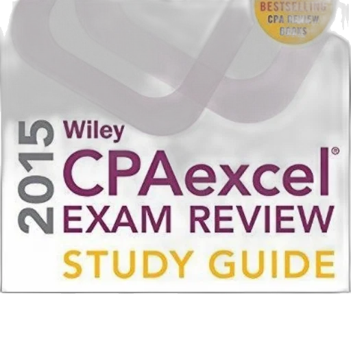 image, cover, book, titled transparent PNG cut-out