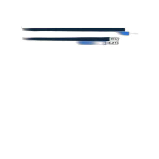staff, weapon, sword, umbrella transparent PNG cut-out