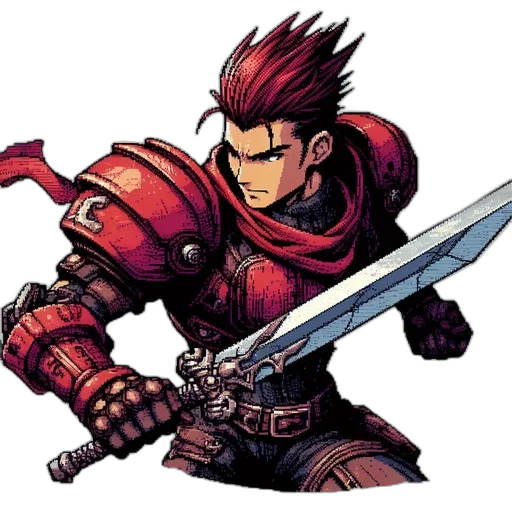 sword, weapon, staff, dragon transparent PNG cut-out