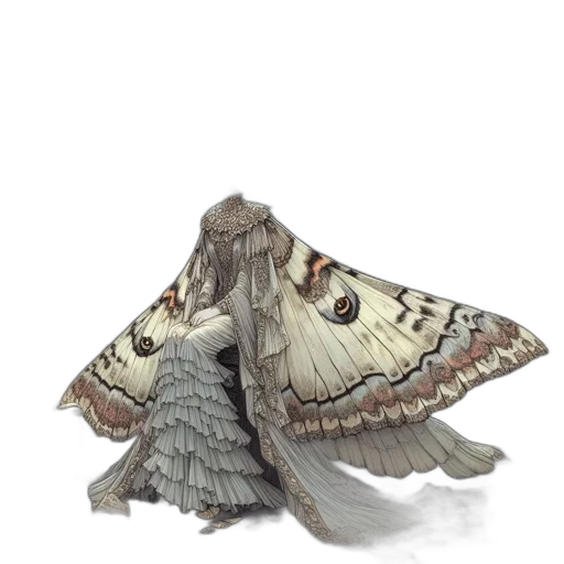 creature, animal, dragon, mask transparent PNG cut-out