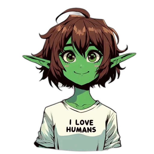 staff, face, creature, mask transparent PNG cut-out