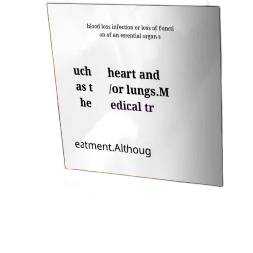 food, medical, treatment, advertisement transparent PNG cut-out