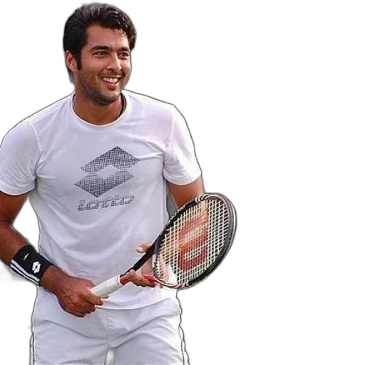 photorealistic, man, white, shirt transparent PNG cut-out