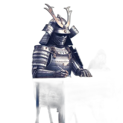 robot, animal, dragon, mask transparent PNG cut-out