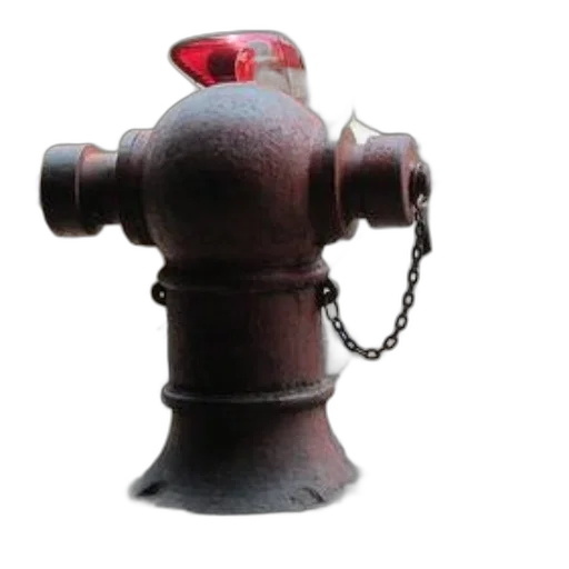 bottle, staff, robot, jewelry transparent PNG cut-out