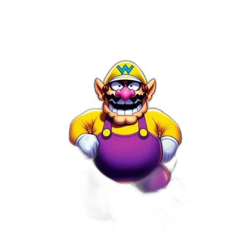 mask, crown, creature, face transparent PNG cut-out