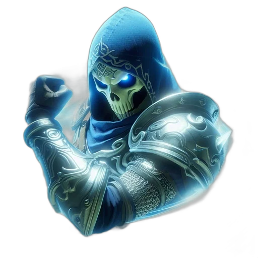 mask, face, jewelry, sword transparent PNG cut-out
