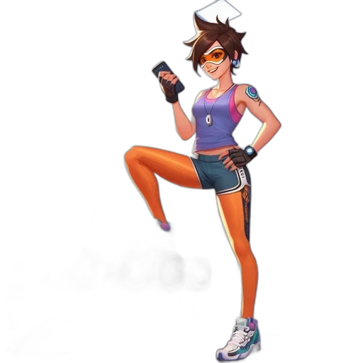 staff, weapon, dress, concept art transparent PNG cut-out