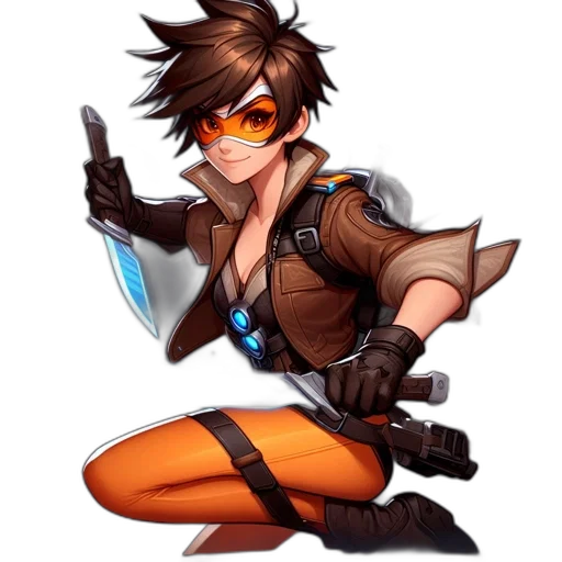 staff, weapon, sword, concept art transparent PNG cut-out