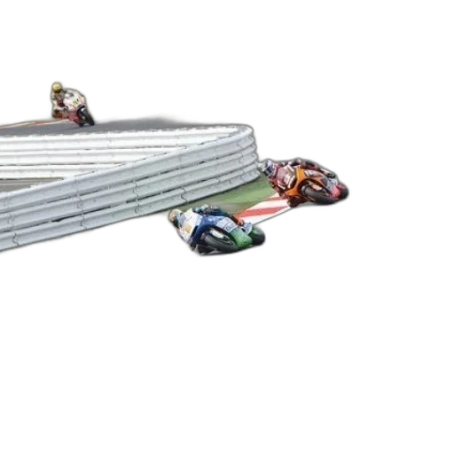 car, shoes, weapon, jewelry transparent PNG cut-out