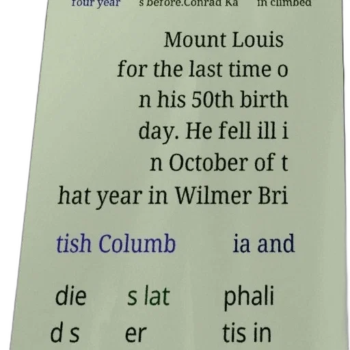 hat, poster, text, about transparent PNG cut-out