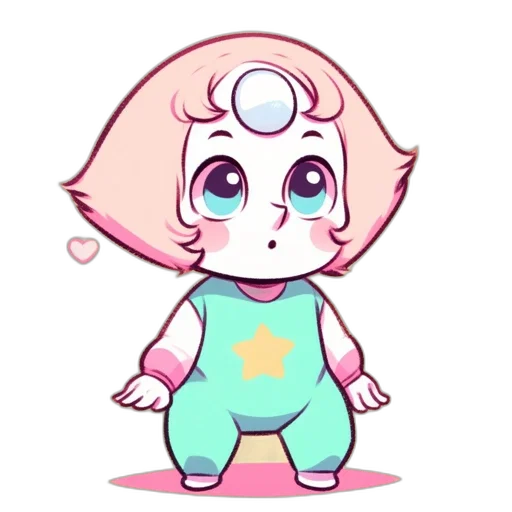creature, staff, robot, animal transparent PNG cut-out