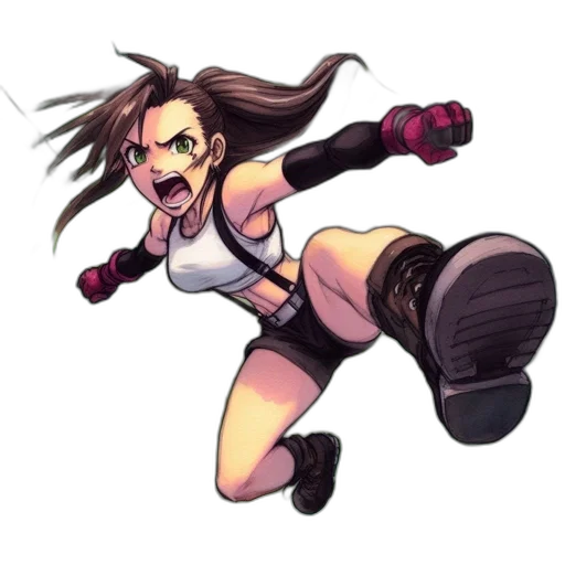 weapon, staff, concept art, pixel art transparent PNG cut-out