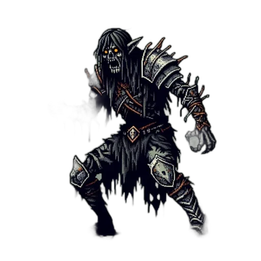 staff, weapon, sword, mask transparent PNG cut-out