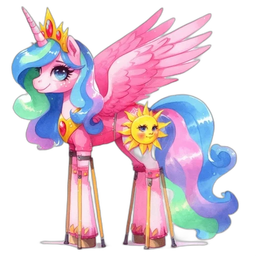 staff, dress, concept art, fantasy art transparent PNG cut-out