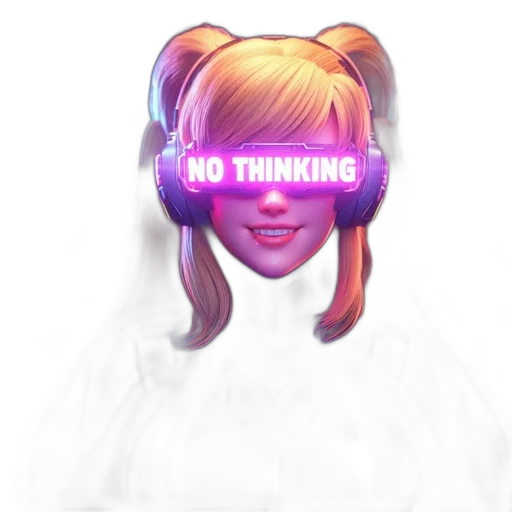 mask, crown, face, staff transparent PNG cut-out