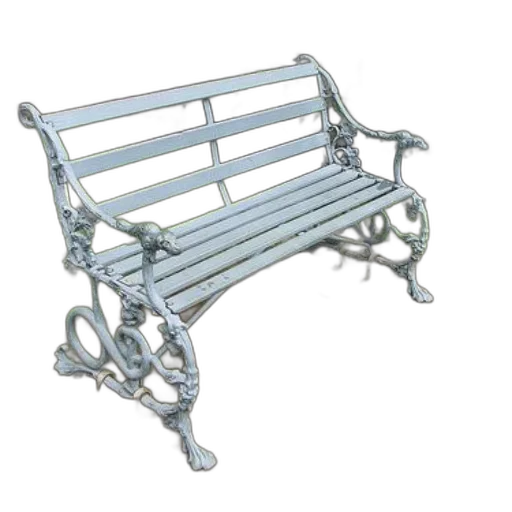 furniture, jewelry, crown, weapon transparent PNG cut-out