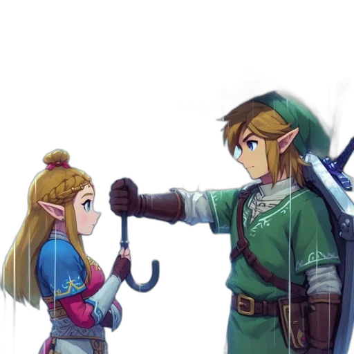 sword, weapon, staff, concept art transparent PNG cut-out