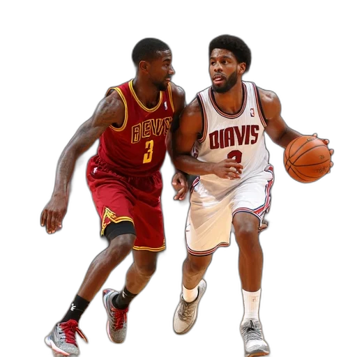 pixel art, concept art, cleveland, michael transparent PNG cut-out