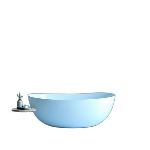 furniture, crown, jewelry, hat transparent PNG cut-out