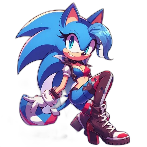 animal, creature, shoes, jacket transparent PNG cut-out