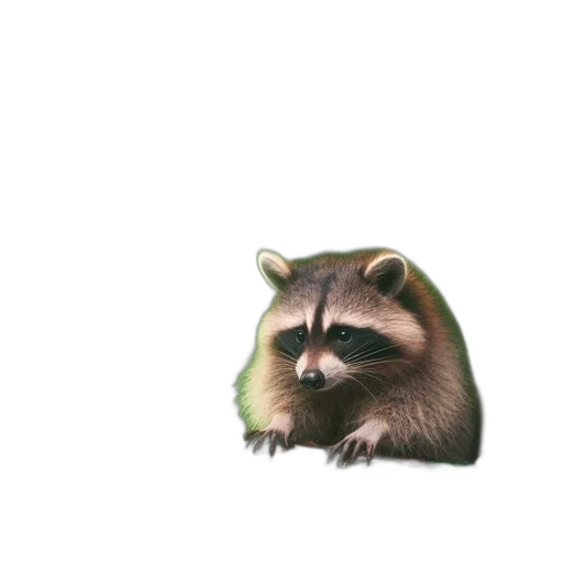 animal, creature, food, face transparent PNG cut-out