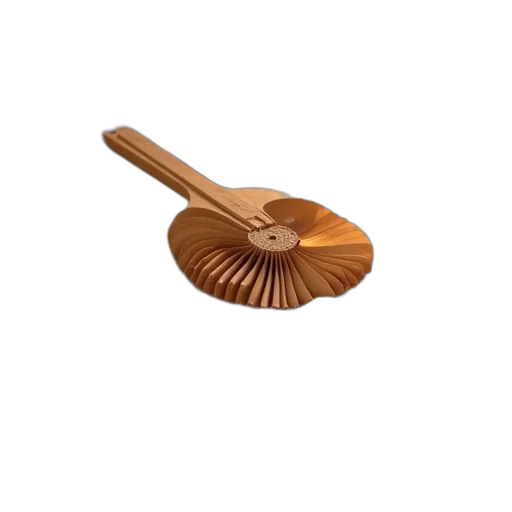 hair, staff, weapon, food transparent PNG cut-out