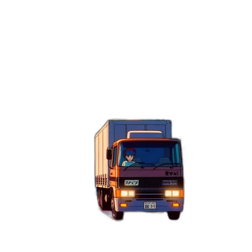 car, furniture, face, animal transparent PNG cut-out