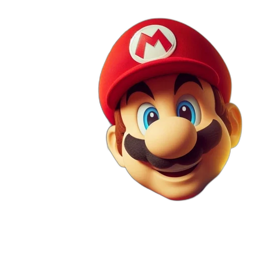 hat, mask, face, crown transparent PNG cut-out
