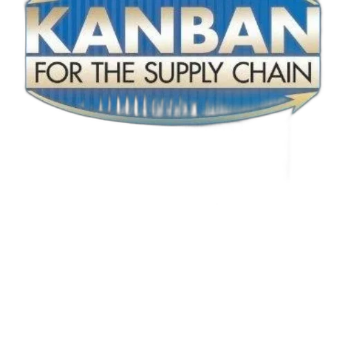 kanban, supply, chain, fundamental transparent PNG cut-out