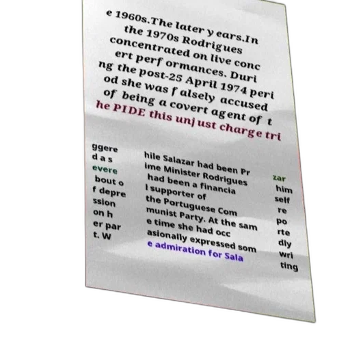weapon, image, text-based, document transparent PNG cut-out