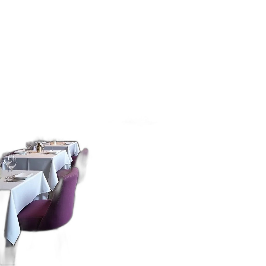 weapon, staff, robot, flower transparent PNG cut-out
