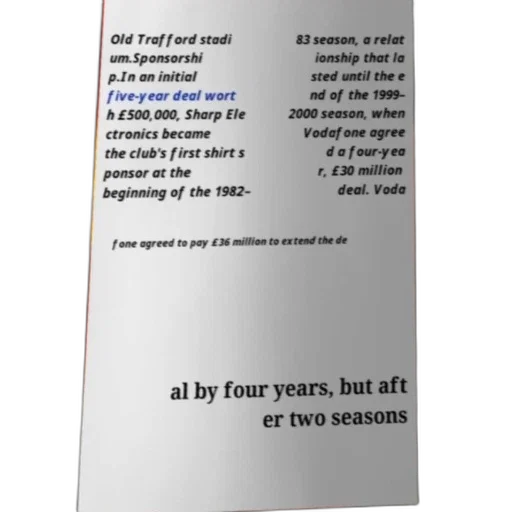 sword, image, text, discussing transparent PNG cut-out