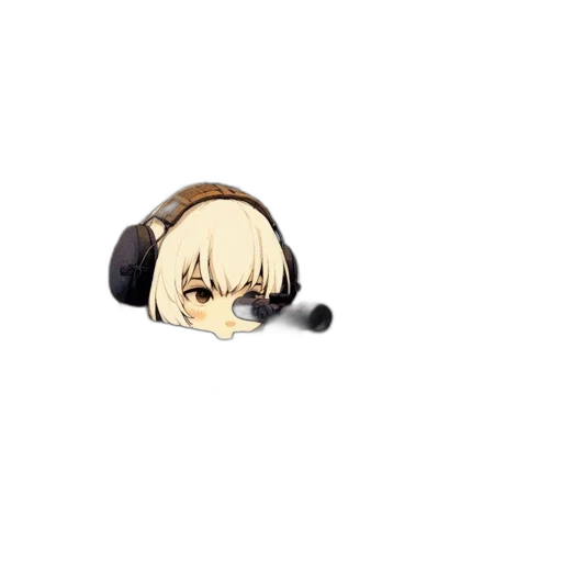 mask, weapon, staff, face transparent PNG cut-out