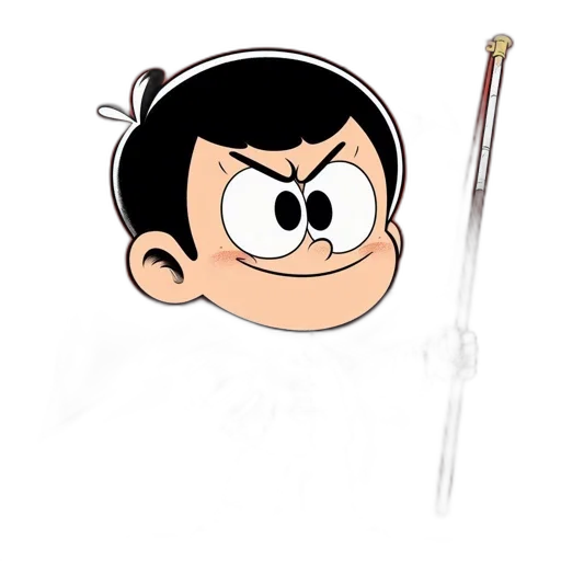 staff, sword, weapon, crown transparent PNG cut-out