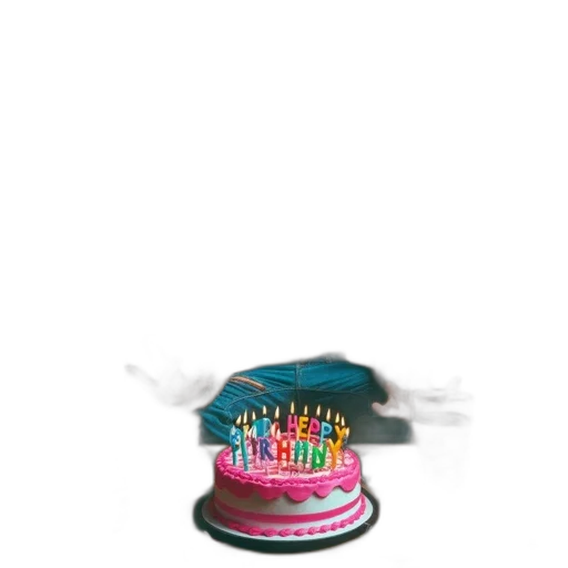hat, staff, crown, robot transparent PNG cut-out