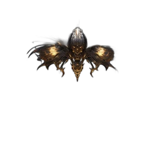 crown, dragon, creature, mask transparent PNG cut-out