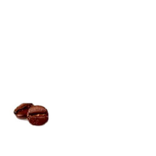 shoes, food, animal, furniture transparent PNG cut-out